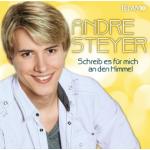 20-02-2014 - franz_grosse - Andre Steyer.jpg